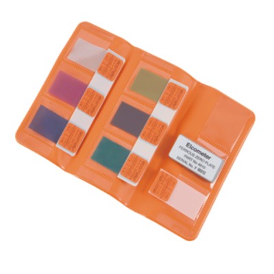 precision-foil-set